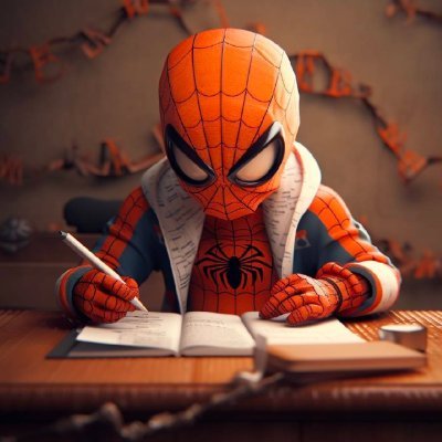 XBangBangAI's profile picture. 