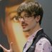 Olivier Lussier (@operrier94) Twitter profile photo Olivier Lussier (@operrier94) Twitter profile photo