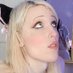💖Amber Analeise💖 (@amberanl) Twitter profile photo 💖Amber Analeise💖 (@amberanl) Twitter profile photo