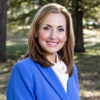 Christa Alexander (@clalexan) 's Twitter Profile