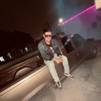 David Guadarrama (@david_thinks333) 's Twitter Profile