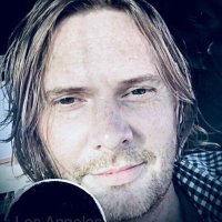 Jared Beck (@jaredeleven12) 's Twitter Profile