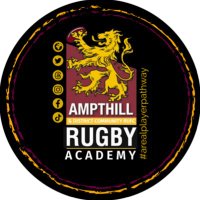 Ampthill Academy(@AcademyAmpthill) 's Twitter Profile Photo