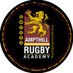 @AcademyAmpthill