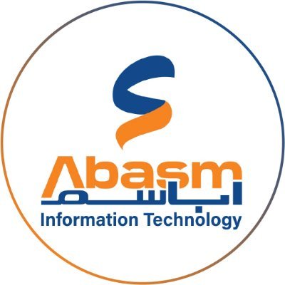 AbasmSmartech Profile Picture