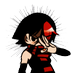 ๐๐๐๐๐๐. (@0bssesiveknives) Twitter profile photo ๐๐๐๐๐๐. (@0bssesiveknives) Twitter profile photo