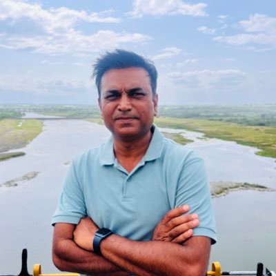 @RahulAsks