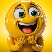 ๐ (@happndings) 's Twitter Profile