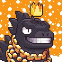 Rucifer (@ruciferx) 's Twitter Profile