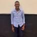 T. (@sheehama_toivo) Twitter profile photo T. (@sheehama_toivo) Twitter profile photo