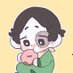 🍓ɪᴄʜɪɢᴏ🍓 (@hanakuso1127) Twitter profile photo 🍓ɪᴄʜɪɢᴏ🍓 (@hanakuso1127) Twitter profile photo