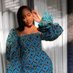 Etaokowunmi (@etaokowunmi) Twitter profile photo Etaokowunmi (@etaokowunmi) Twitter profile photo