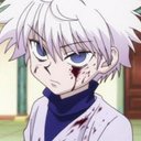 MaTThew MarTy - @MartyMatth93599 - Twitter