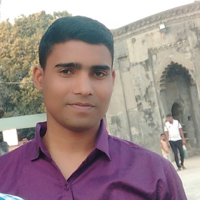 MdAkter44's profile picture. Hi, I am Md Akter Hossain.  I am a professional digital marketer. My skills Photo editing, Video editing, logo design, Facebook page optimize, canva design.