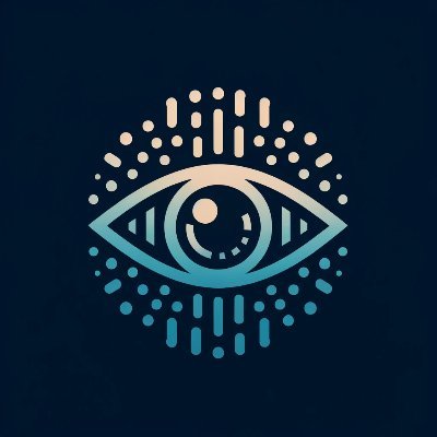 @visionlit_off