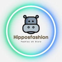 Hippos Fashion(@hipposfashion) 's Twitter Profile Photo