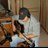 davidmoreno0410's profile image
