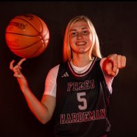 Lucy Curry (@lucycurry05) 's Twitter Profile