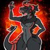 Odhokzii Dovahkin the dragolf femboy (@odhokziik) Twitter profile photo Odhokzii Dovahkin the dragolf femboy (@odhokziik) Twitter profile photo