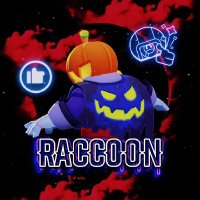 V7 | Raccòón (@algoz60) 's Twitter Profile