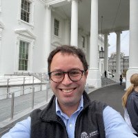 Mark Neuman (@neumanmd) 's Twitter Profile