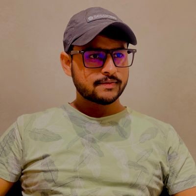 Himanshu1305t's profile picture. 