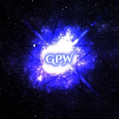 Welcome to GPW! || If you would like to join, dm me || New to running a e-fed so please bear with me! || This account is ran and managed solely by @GodlyCTRL