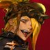 c͛h͛e͛d͛d͛y͛ (@8cheddy8) Twitter profile photo c͛h͛e͛d͛d͛y͛ (@8cheddy8) Twitter profile photo
