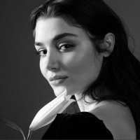 Andrea (@itsmelougel) 's Twitter Profile Photo Andrea (@itsmelougel) 's Twitter Profile Photo