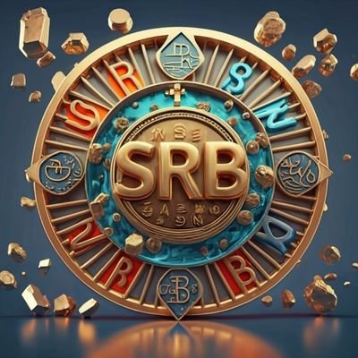 SRB_FAQ's profile picture. '💢'
