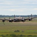 Adrian Craig - @Gprime69 - Twitter