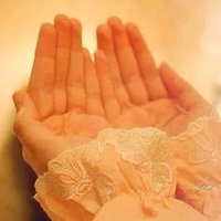 ManiseTeteh (@maniseteteh) 's Twitter Profile