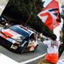 Yurio (@porsche962c) Twitter profile photo Yurio (@porsche962c) Twitter profile photo