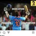 Shrinidhi V (@shrnidhi44) Twitter profile photo Shrinidhi V (@shrnidhi44) Twitter profile photo