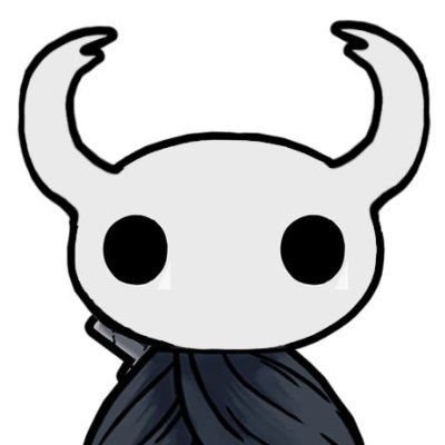 Hollow Snoo, Resident bug|18 years| Christ follower, dedicated to representing him in who I am

May you be blessed, and peace be with you|🇵🇷