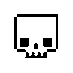 Dead Pixel Interactive (@DeadPixel_IN) Twitter profile photo