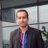 Dewan Md. Sumsuzzman