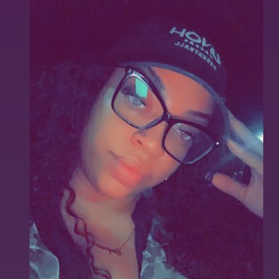 6'3 | R.I.P Unc 💖 | College Athlete in retirement⛹🏽‍♀️ | Aspiring Model 📸 | Mentor | Educator 👩🏽‍🏫 |