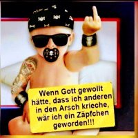 AveMir72 (@avemir72) 's Twitter Profile