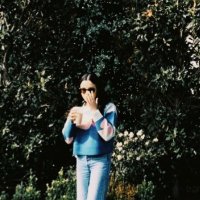 lexi (@imdefnotlex) 's Twitter Profile
