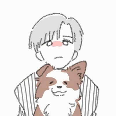 @ﾅﾍﾞさんのプロフィール画像