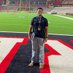 Jarrett Ramirez (@jarrettdramirez) Twitter profile photo Jarrett Ramirez (@jarrettdramirez) Twitter profile photo
