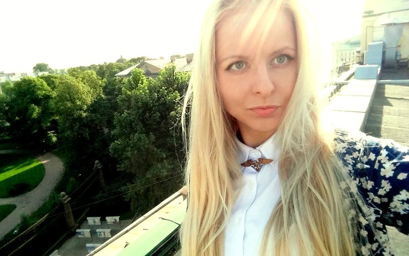 nftguide669234's profile picture. NFT Enthusiast