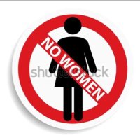 Hostmarriedbistr8TopsSJAtlanticciry (@sjcheaterpromtr) 's Twitter Profile Photo Hostmarriedbistr8TopsSJAtlanticciry (@sjcheaterpromtr) 's Twitter Profile Photo
