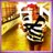 Bosszs's profile image