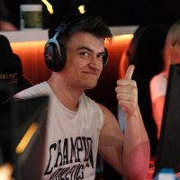 Cheeseface (@cheeseface92) 's Twitter Profile Photo Cheeseface (@cheeseface92) 's Twitter Profile Photo