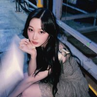 giselle (@giselliez) 's Twitter Profile