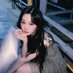 giselle (@giselliez) Twitter profile photo giselle (@giselliez) Twitter profile photo