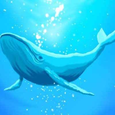 @rXIDERp0Il45875