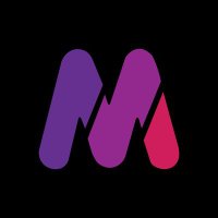 Mountthrill (@mountthrill) 's Twitter Profile